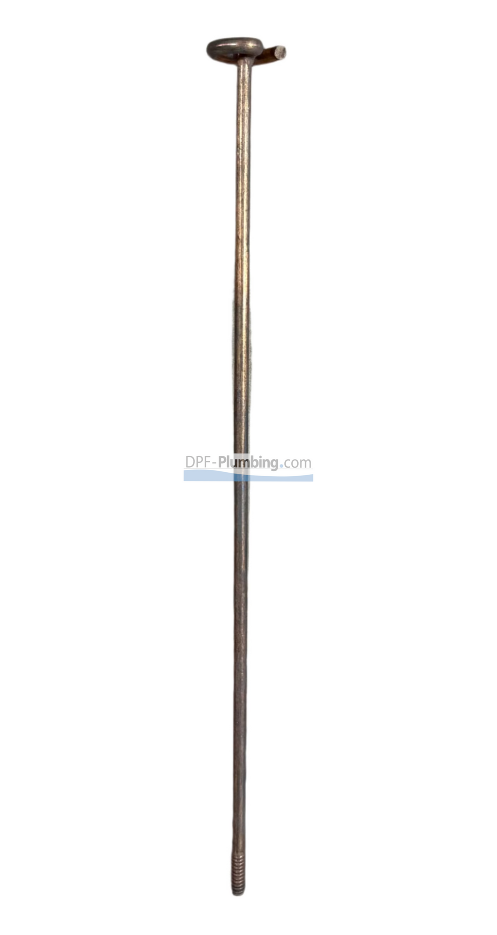 Kohler Placid or Integra Lift Wire 50994