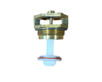 
                Kohler Rochelle & Pompton Ballcock Vacuum Breaker Repair Kit
              