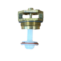 Kohler Rochelle & Pompton Ballcock Vacuum Breaker Repair Kit