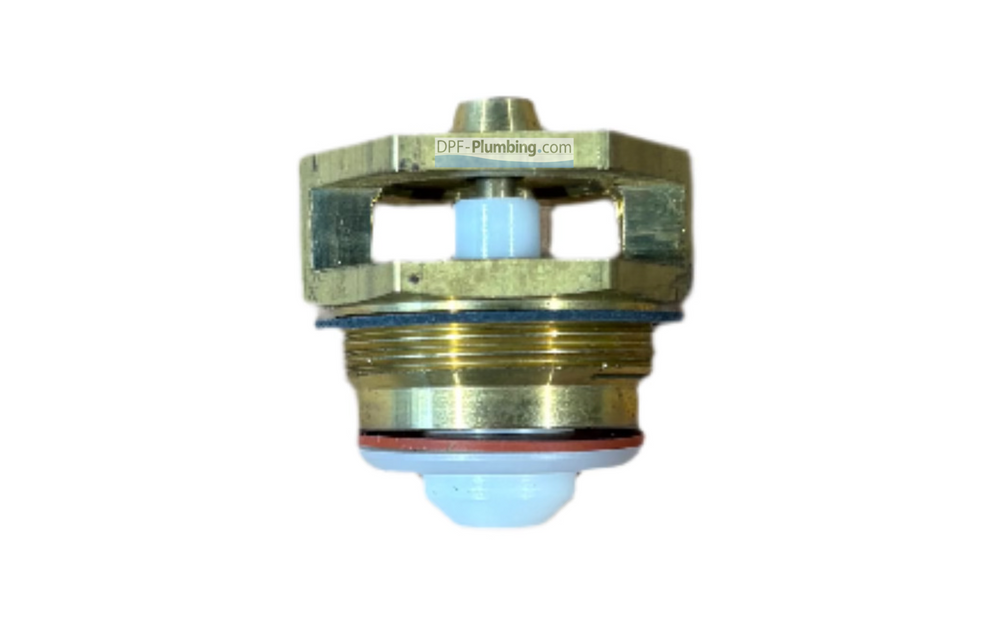 Kohler Rochelle & Pompton Ballcock Vacuum Breaker Repair Kit