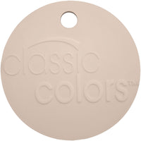 
                Find Mansfield CARIBBEAN SHELL Round Front Premium: Solid Plastic Slow Close Quick Release Toilet Seat and compatible plumbing parts at DPF-Plumbing.com. Durable, reliable replacements at great prices. Shop now.
              