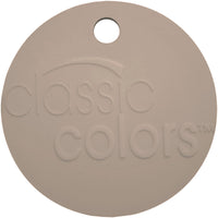 
                Find Mansfield CLASSIC BEIGE Elongated Premium: Solid Plastic Slow Close Quick Release Toilet Seat and compatible plumbing parts at DPF-Plumbing.com. Durable, reliable replacements at great prices. Shop now.
              