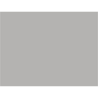 
                Find Mansfield CLASSIC SILVER Round Front Premium: Solid Plastic Slow Close Quick Release Toilet Seat and compatible plumbing parts at DPF-Plumbing.com. Durable, reliable replacements at great prices. Shop now.
              
