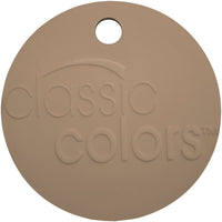 
                Find Mansfield DESERT SAND Round Front Premium: Solid Plastic Slow Close Quick Release Toilet Seat and compatible plumbing parts at DPF-Plumbing.com. Durable, reliable replacements at great prices. Shop now.
              