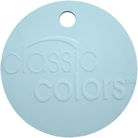 
                Find Mansfield HERITAGE BLUE Round Front Premium: Solid Plastic Slow Close Quick Release Toilet Seat and compatible plumbing parts at DPF-Plumbing.com. Durable, reliable replacements at great prices. Shop now.
              