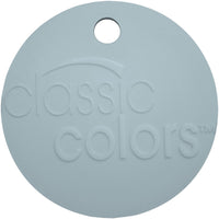 
                Find Mansfield MISTY BLUE Round Front Premium: Solid Plastic Slow Close Quick Release Toilet Seat and compatible plumbing parts at DPF-Plumbing.com. Durable, reliable replacements at great prices. Shop now.
              