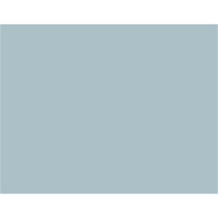 
                Find Mansfield MISTY BLUE Round Front Premium: Solid Plastic Slow Close Quick Release Toilet Seat and compatible plumbing parts at DPF-Plumbing.com. Durable, reliable replacements at great prices. Shop now.
              