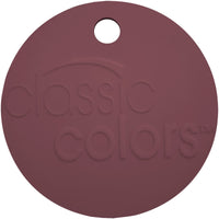 
                Find Mansfield RASPBERRY Round Front Premium: Solid Plastic Slow Close Quick Release Toilet Seat and compatible plumbing parts at DPF-Plumbing.com. Durable, reliable replacements at great prices. Shop now.
              