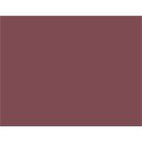 
                Find Mansfield RASPBERRY Round Front Premium: Solid Plastic Slow Close Quick Release Toilet Seat and compatible plumbing parts at DPF-Plumbing.com. Durable, reliable replacements at great prices. Shop now.
              