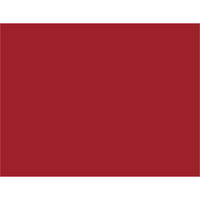 
                Find Mansfield RED Round Front Premium: Solid Plastic Slow Close Quick Release Toilet Seat and compatible plumbing parts at DPF-Plumbing.com. Durable, reliable replacements at great prices. Shop now.
              