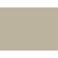 
                Find Mansfield ROYAL PARCHMENT Round Front Premium: Solid Plastic Slow Close Quick Release Toilet Seat and compatible plumbing parts at DPF-Plumbing.com. Durable, reliable replacements at great prices. Shop now.
              