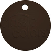 
                Find Norris CHOCOLATE Elongated Premium: Solid Plastic Slow Close Quick Release Toilet Seat and compatible plumbing parts at DPF-Plumbing.com. Durable, reliable replacements at great prices. Shop now.
              