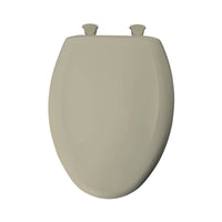 
                Find Norris PAPYRUS Elongated Premium: Solid Plastic Slow Close Quick Release Toilet Seat and compatible plumbing parts at DPF-Plumbing.com. Durable, reliable replacements at great prices. Shop now.
              