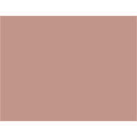 
                Find Norris ROSE Round Front Premium: Solid Plastic Slow Close Quick Release Toilet Seat and compatible plumbing parts at DPF-Plumbing.com. Durable, reliable replacements at great prices. Shop now.
              