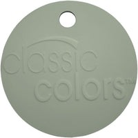 
                Find Peerless ALPINE GREEN Elongated Premium: Solid Plastic Slow Close Quick Release Toilet Seat and compatible plumbing parts at DPF-Plumbing.com. Durable, reliable replacements at great prices. Shop now.
              