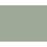 
                Find Peerless ALPINE GREEN Round Front Premium: Solid Plastic Slow Close Quick Release Toilet Seat and compatible plumbing parts at DPF-Plumbing.com. Durable, reliable replacements at great prices. Shop now.
              