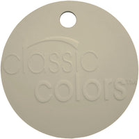 
                Find Peerless PARCHMENT Elongated Premium: Solid Plastic Slow Close Quick Release Toilet Seat and compatible plumbing parts at DPF-Plumbing.com. Durable, reliable replacements at great prices. Shop now.
              