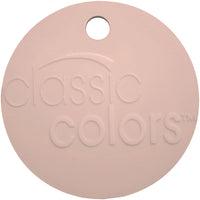 
                Find Peerless VENETIAN PINK Elongated Premium: Solid Plastic Slow Close Quick Release Toilet Seat and compatible plumbing parts at DPF-Plumbing.com. Durable, reliable replacements at great prices. Shop now.
              