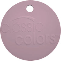
                Find Richmond Rheem MISTY LILAC Round Front Premium: Solid Plastic Slow Close Quick Release Toilet Seat and compatible plumbing parts at DPF-Plumbing.com. Durable, reliable replacements at great prices. Shop now.
              