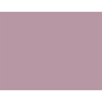 
                Find Richmond Rheem MISTY LILAC Round Front Premium: Solid Plastic Slow Close Quick Release Toilet Seat and compatible plumbing parts at DPF-Plumbing.com. Durable, reliable replacements at great prices. Shop now.
              