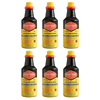
                Santeen Grease, Hair Clog Remover (6pk of Quart Bottles) - DPF-Plumbing
              