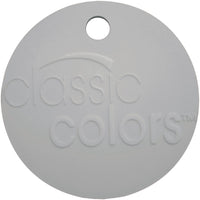 
                Find Sterling ICE GREY Round Front Premium: Solid Plastic Slow Close Quick Release Toilet Seat and compatible plumbing parts at DPF-Plumbing.com. Durable, reliable replacements at great prices. Shop now.
              