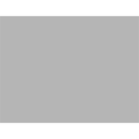 
                Find Sterling ICE GREY Round Front Premium: Solid Plastic Slow Close Quick Release Toilet Seat and compatible plumbing parts at DPF-Plumbing.com. Durable, reliable replacements at great prices. Shop now.
              