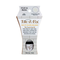 
                Tile-A-Fix offers you an easy way to keep your tile floors and walls looking great by repairing cracks, scratches and small chips.
              