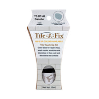 Tile-A-Fix offers you an easy way to keep your tile floors and walls looking great by repairing cracks, scratches and small chips.