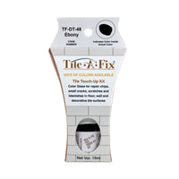 
                Tile-A-Fix offers you an easy way to keep your tile floors and walls looking great by repairing cracks, scratches and small chips.
              