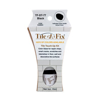 
                Tile-A-Fix offers you an easy way to keep your tile floors and walls looking great by repairing cracks, scratches and small chips.
              