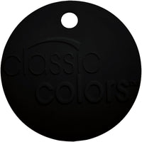 
                Find Toto EBONY Round Front Premium: Solid Plastic Slow Close Quick Release Toilet Seat and compatible plumbing parts at DPF-Plumbing.com. Durable, reliable replacements at great prices. Shop now.
              