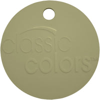
                Find Universal Rundle AVOCADO Round Front Premium: Solid Plastic Slow Close Quick Release Toilet Seat and compatible plumbing parts at DPF-Plumbing.com. Durable, reliable replacements at great prices. Shop now.
              