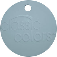 
                Find Universal Rundle BLUE Elongated Premium: Solid Plastic Slow Close Quick Release Toilet Seat and compatible plumbing parts at DPF-Plumbing.com. Durable, reliable replacements at great prices. Shop now.
              