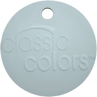 
                Find Universal Rundle BLUE MIST Elongated Premium: Solid Plastic Slow Close Quick Release Toilet Seat and compatible plumbing parts at DPF-Plumbing.com. Durable, reliable replacements at great prices. Shop now.
              