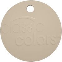
                Find Universal Rundle CREAM Elongated Premium: Solid Plastic Slow Close Quick Release Toilet Seat / 1200slowt and compatible plumbing parts at DPF-Plumbing.com. Durable, reliable replacements at great prices. Shop now.
              