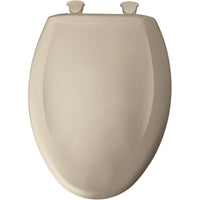 
                Find Universal Rundle CREAM Elongated Premium: Solid Plastic Slow Close Quick Release Toilet Seat / 1200slowt and compatible plumbing parts at DPF-Plumbing.com. Durable, reliable replacements at great prices. Shop now.
              