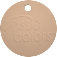 
                Find Universal Rundle DESERT TAN Round Front Premium: Solid Plastic Slow Close Quick Release Toilet Seat and compatible plumbing parts at DPF-Plumbing.com. Durable, reliable replacements at great prices. Shop now.
              
