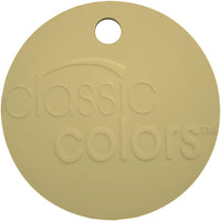 
                Find Universal Rundle GOLD Elongated Premium: Solid Plastic Slow Close Quick Release Toilet Seat and compatible plumbing parts at DPF-Plumbing.com. Durable, reliable replacements at great prices. Shop now.
              