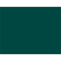 
                Find Universal Rundle GREEN VELVET Elongated Premium: Solid Plastic Slow Close Quick Release Toilet Seat and compatible plumbing parts at DPF-Plumbing.com. Durable, reliable replacements at great prices. Shop now.
              