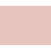 
                Find Universal Rundle PINK Elongated Premium: Solid Plastic Slow Close Quick Release Toilet Seat and compatible plumbing parts at DPF-Plumbing.com. Durable, reliable replacements at great prices. Shop now.
              