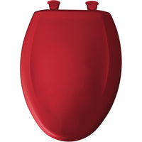 
                Find Universal Rundle RED Elongated Premium: Solid Plastic Slow Close Quick Release Toilet Seat and compatible plumbing parts at DPF-Plumbing.com. Durable, reliable replacements at great prices. Shop now.
              