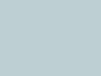 
                Universal Rundle Round Front Toilet Seat - BLUE MIST - DPF-Plumbing
              