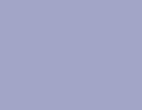 
                Kohler Round Front Toilet Seat - SKYLIGHT/HORIZON BLUE - DPF-Plumbing
              
