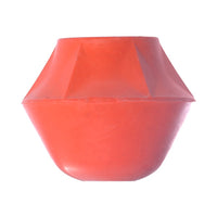 Mermaid Tank Ball 2-3/8", 2-1/2" & 2-5/8"