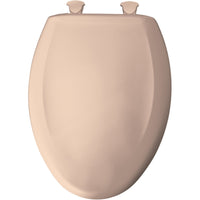 
                Find Western Pottery PEACH Elongated Premium: Solid Plastic Slow Close Quick Release Toilet Seat and compatible plumbing parts at DPF-Plumbing.com. Durable, reliable replacements at great prices. Shop now.
              