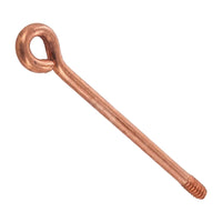 
                Curtin #50 Flush Valve
              