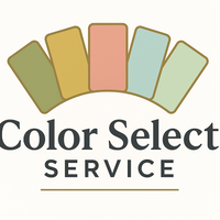 Color Select Service