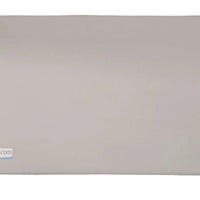 84591-96 KohlerToilet Tank Cover - BISCUIT