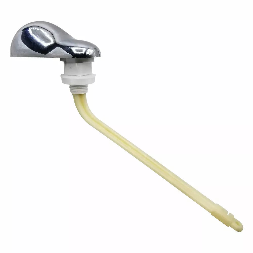 American Standard OEM Tank Handle (28deg) CHROME 047192-0020A